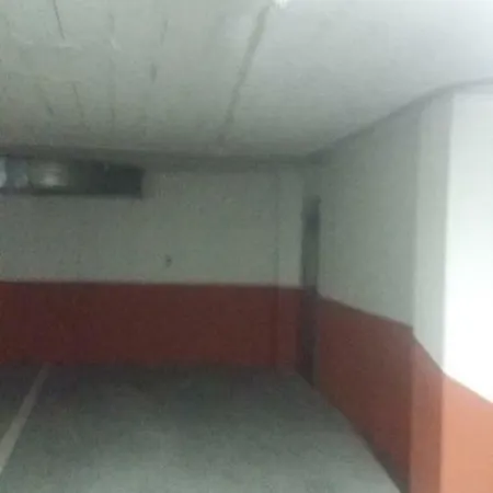 Apartamento En Beiramar O Grove Exterior photo